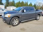 2004 Nissan Titan XE