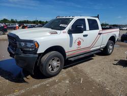Dodge Ram 2500 Vehiculos salvage en venta: 2023 Dodge Ram 2500
