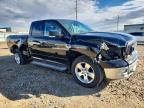 2012 Dodge RAM 1500 SLT