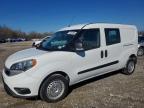 2022 Dodge RAM Promaster City Tradesman
