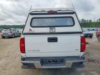 2022 Chev Colorado