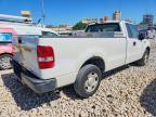 2008 Ford F150