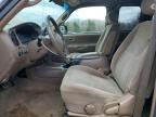 2003 Toyota Tundra SR5