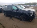 2025 Ford Maverick Tremor