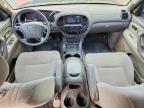 2004 Toyota Tundra Double Cab SR5