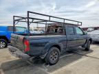 2004 Nissan Frontier Crew Cab XE V6