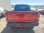 2007 Chevrolet Silverado C1500 Classic Crew Cab