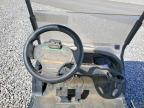 2020 Club Car Tempo Lithium Golf Cart