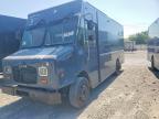 2020 Freightliner MT45G Chassis Delivery Van