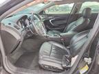 2013 Buick Regal Premium