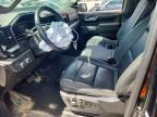 2025 GMC Sierra C1500 SLT