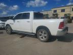 2015 Dodge RAM 1500 SLT