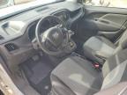 2021 Dodge RAM Promaster City ST Utility / Service Van