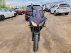 2018 Honda CBR300 R