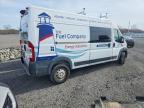 2017 Dodge RAM Promaster 2500 2500 High