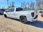 2019 GMC Sierra K1500 Elevation