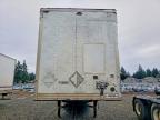 2014 Utlity Trailer DRY Van 53