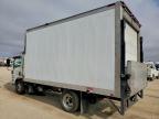 2013 Isuzu NRR Refrigerated BOX Truck