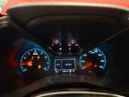2020 Chevrolet Colorado
