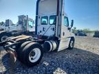 2014 Freightliner Cascadia Semi Truck