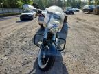 2006 Harley-Davidson Flstfi
