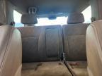 2003 Honda Cr-v ex
