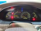 2003 Toyota Tundra SR5