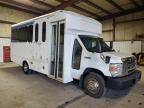 2017 Ford Econoline E450 Super Duty Cutaway Van