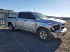 2017 Dodge RAM 1500 SLT