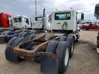 2014 Mack CXU613 Semi Truck