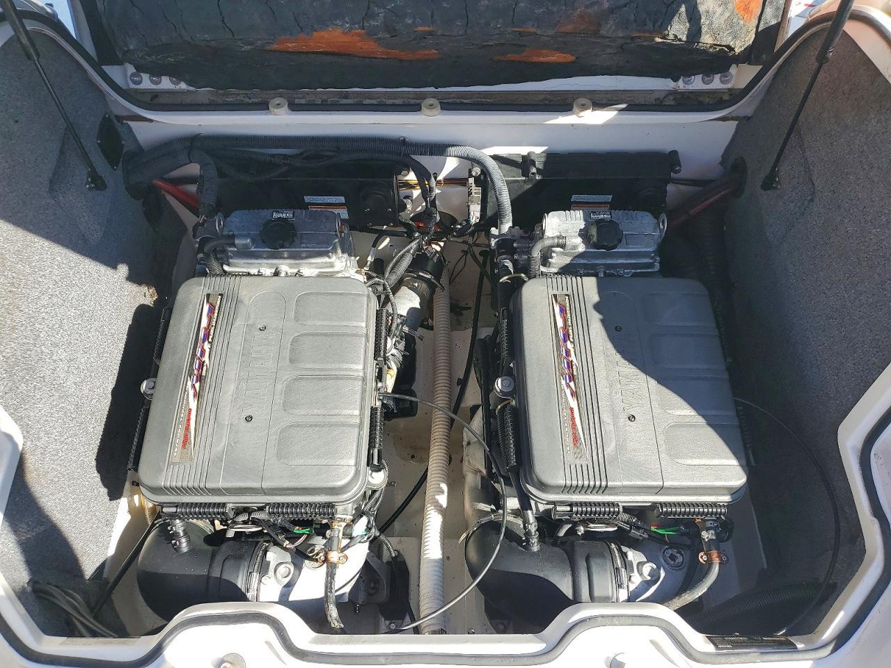 2005 Yama Other