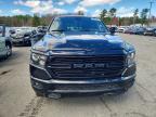 2019 Dodge RAM 1500 BIG Horn