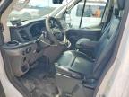 2021 Ford Transit T-350