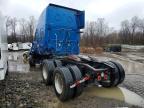 2018 Freigliner 2018 Freightliner Cascadia 126 Semi Truck