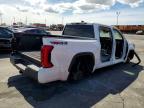 2023 Toyota Tundra Crewmax Limited