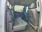2015 GMC Sierra C1500 SLE