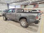 2014 Toyota Tacoma Base