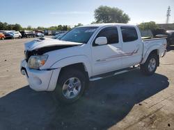 2008 Toyota Tacoma Prerunner V6 for sale in Orlando, FL