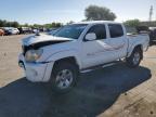 2008 Toyota Tacoma Prerunner V6