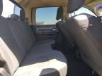2022 Dodge RAM 3500 Tradesman