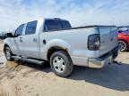 2004 Ford F150 Supercrew
