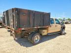 2013 Ford F450 Super Duty