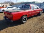 1994 Toyota Pickup DX