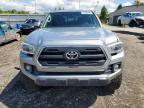 2017 Toyota Tacoma SR5 V6