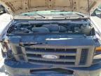 2011 Ford Econoline E150 van