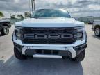 2025 Ford F150 Raptor