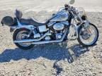 2004 Harley-Davidson Fxdwgi