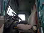 2017 Mack CX612 Semi Truck