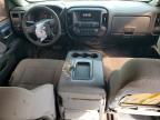 2014 Chevrolet Silverado K1500