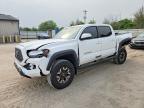 2019 Toyota Tacoma TRD OFF-Road